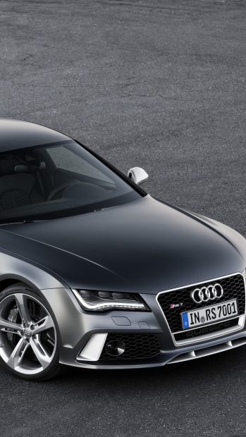 Download Free Audi Iphone Wallpaper.