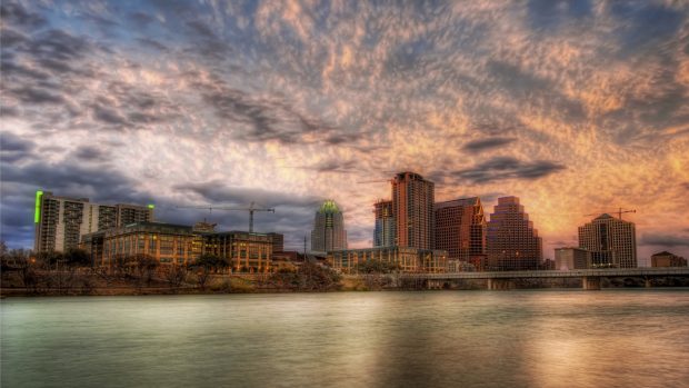 Download Free Austin Images.