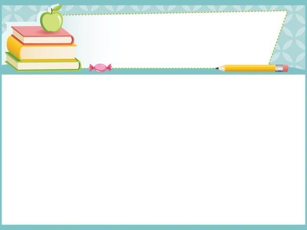 Download Free Back to School Background.