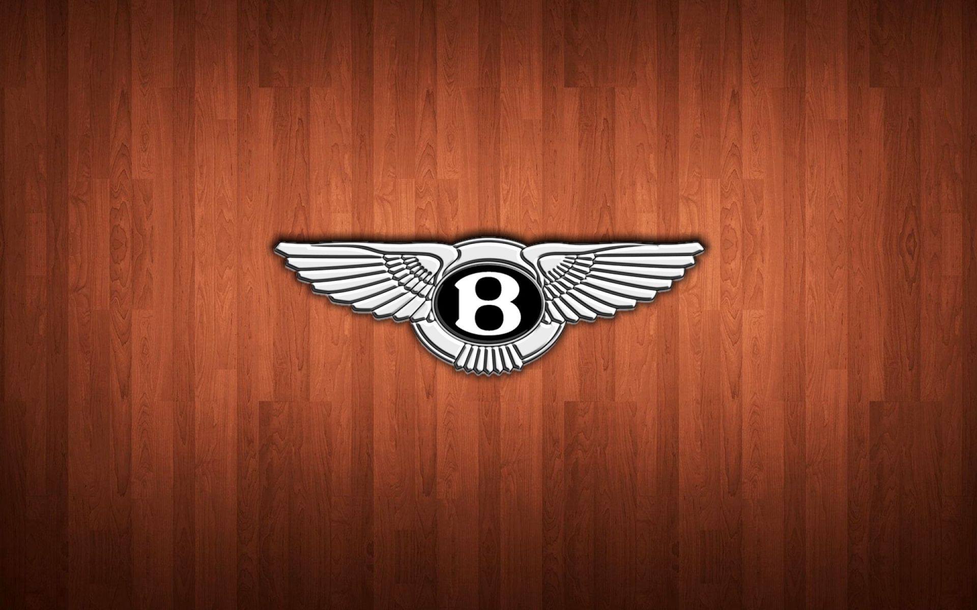 Bentley Logo Wallpaper HD | PixelsTalk.Net