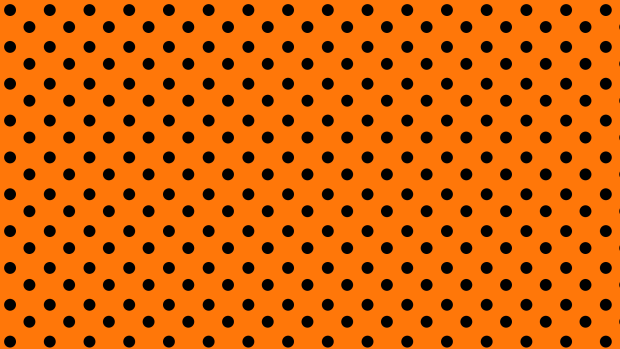 Download Free Black and Orange Background.