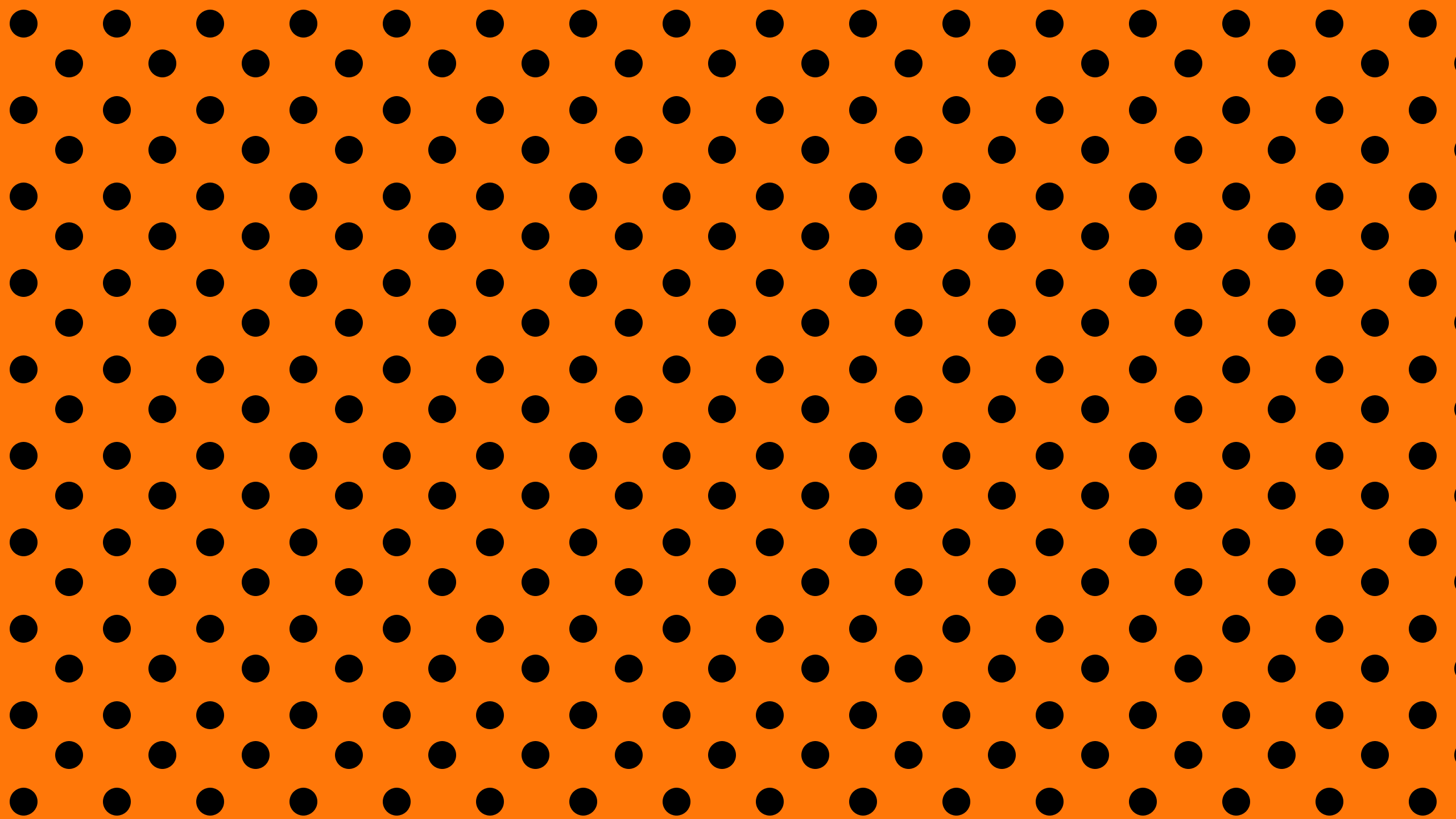  Black  and Orange  Background  HD  PixelsTalk Net