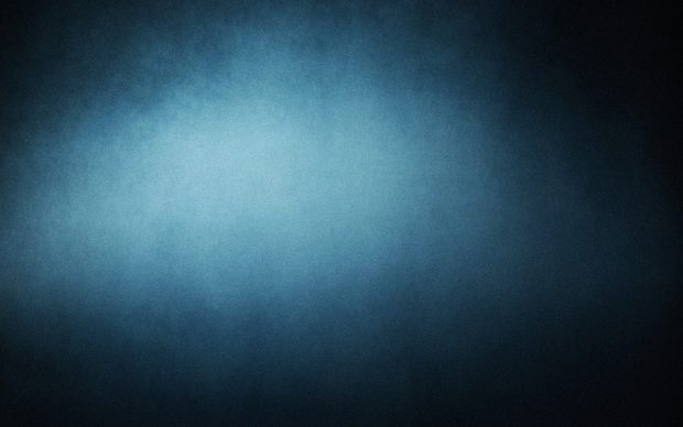 Download Free Blank Background.
