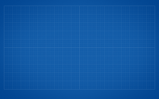 Download Free Blueprint Wallpaper.