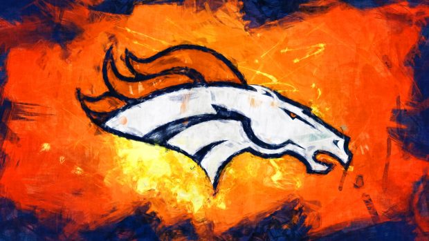 Download Free Bronco Backgrounds.