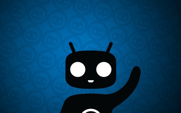 Download Free Cyanogenmod Pictures.