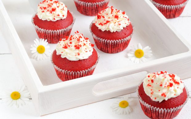 Download Free Images Cupcake HD.