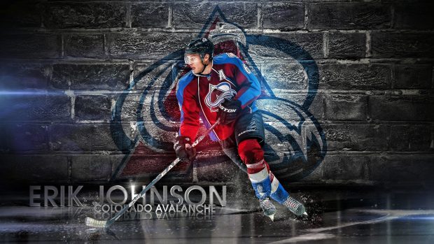 Download HD Colorado Avalanche Images.