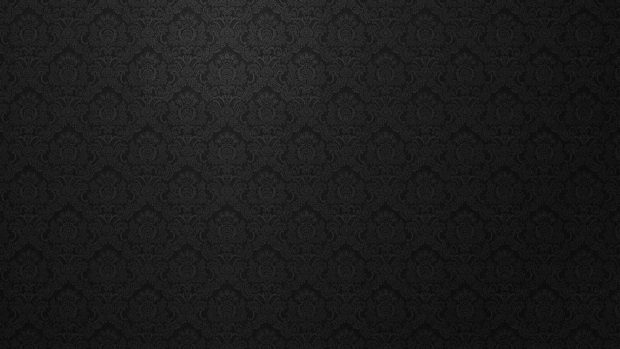 Download HD Images Black Paisley.