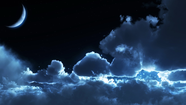 Download HD cloud wallpapers.