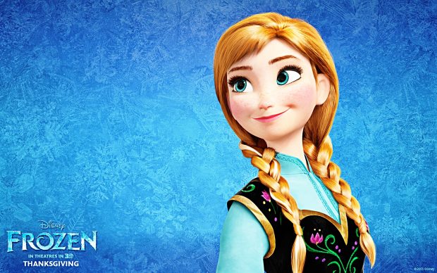 Download Images Disney Character.