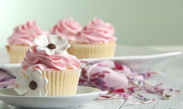 Download Pictures Cupcake HD.