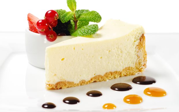 Download Pictures HD Dessert.