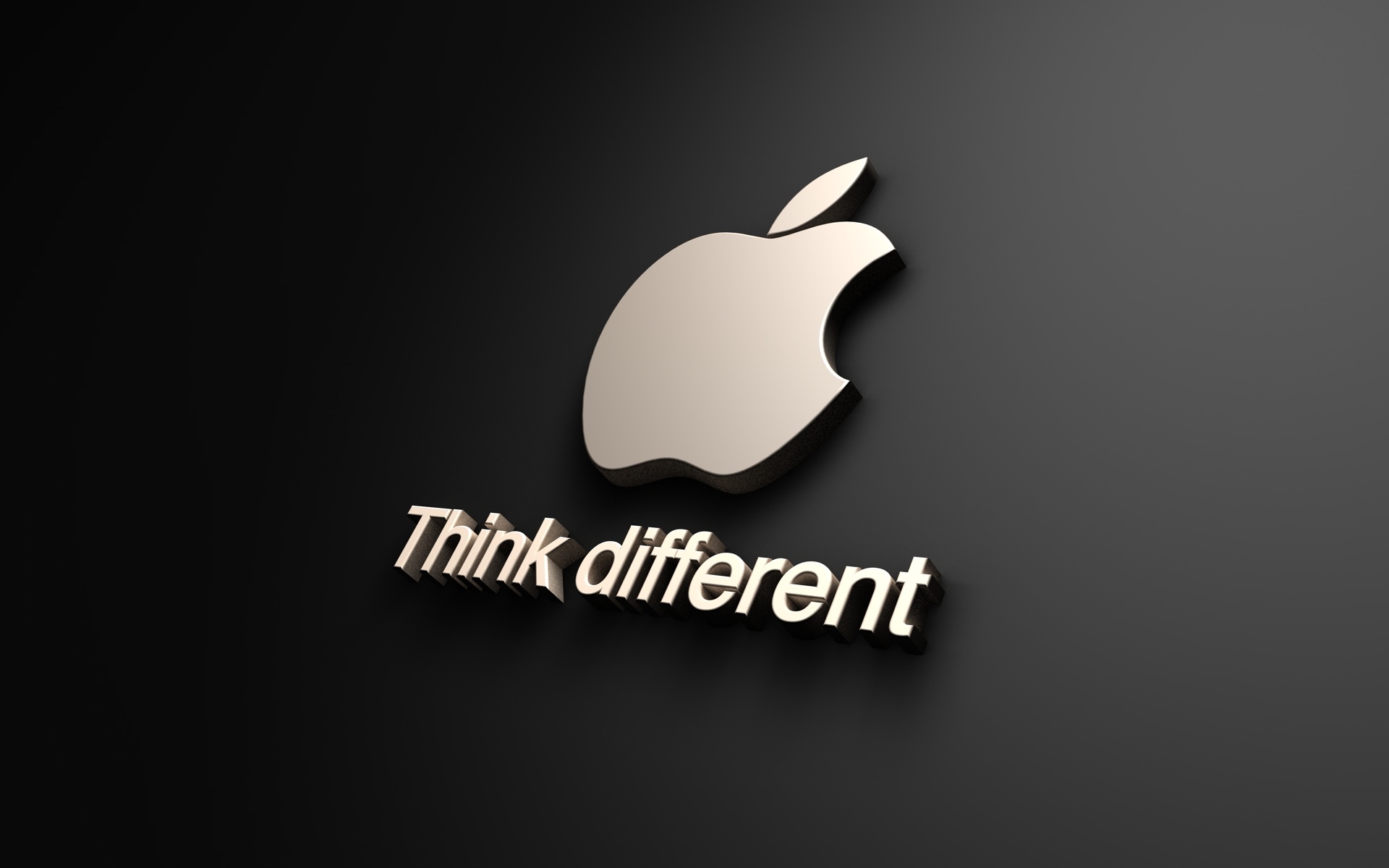 Apple Desktop Wallpapers Hd Pixelstalk Net