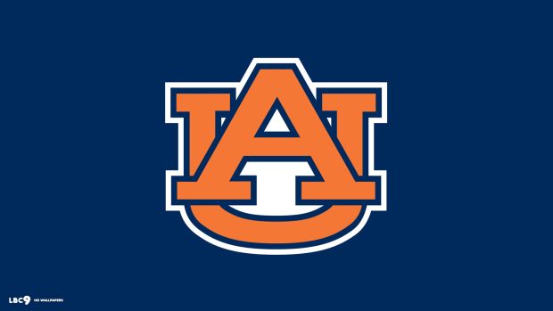 Download auburn hd backgrounds.