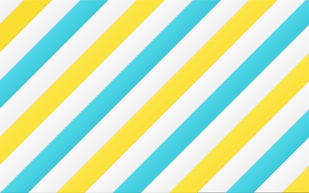 Download blue yellow abstract wallpapers.