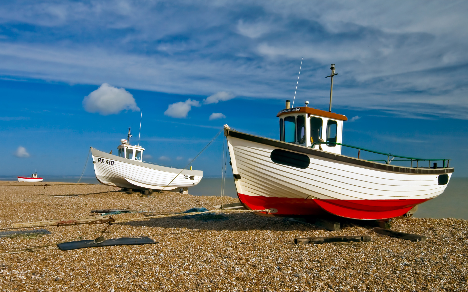 Boat Backgrounds Free Download PixelsTalk.Net