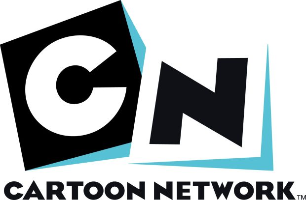 Download cartoon network wallpaper.