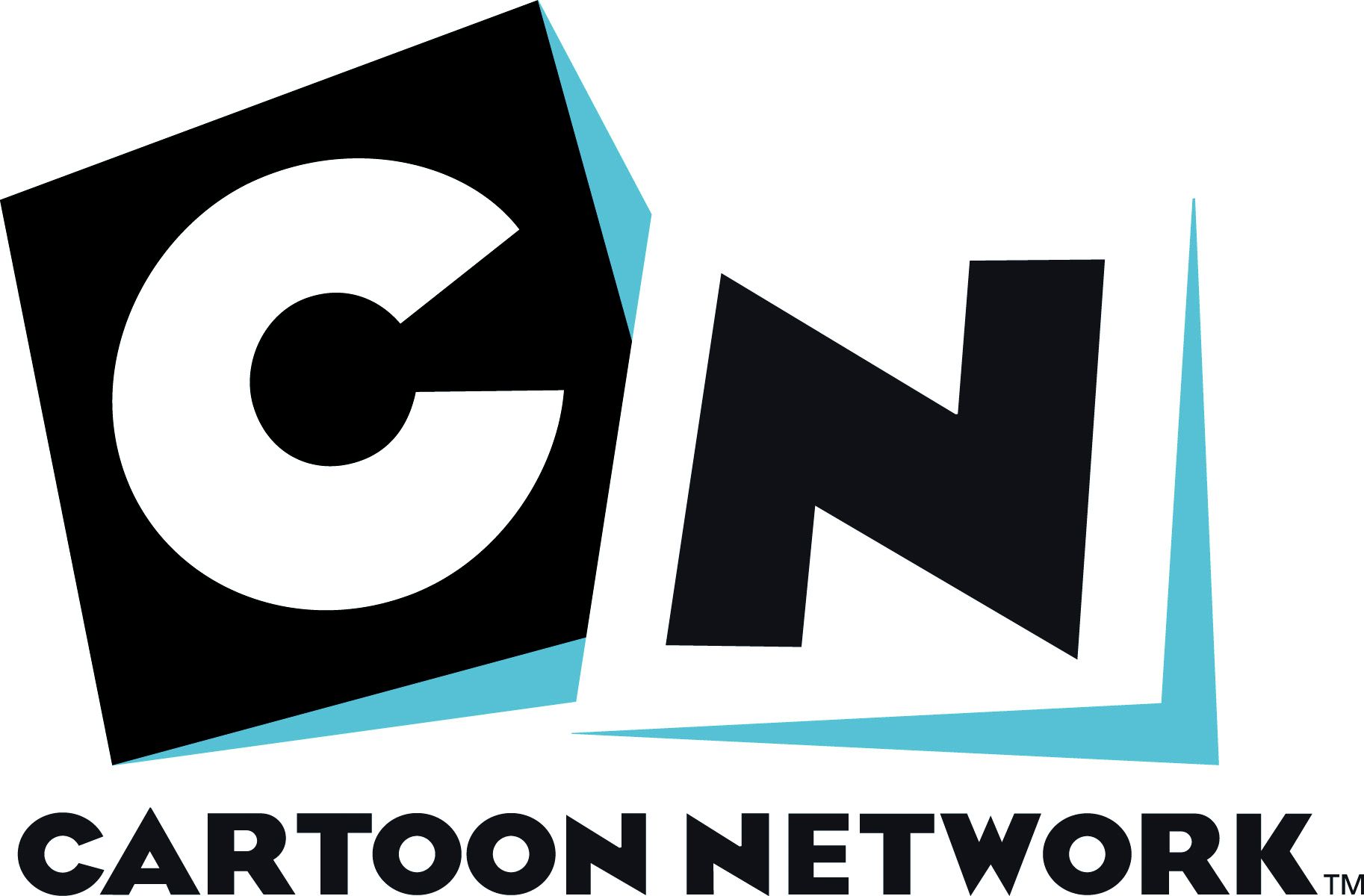 Cartoon Network Wallpapers HD 