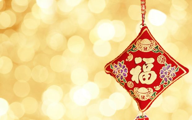 Download chinese new year wallpapers.