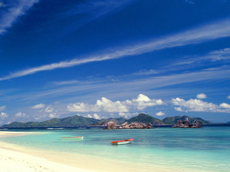 Costa Rica Wallpapers HD - PixelsTalk