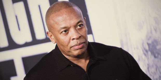 Dr Dre Pictures Download.