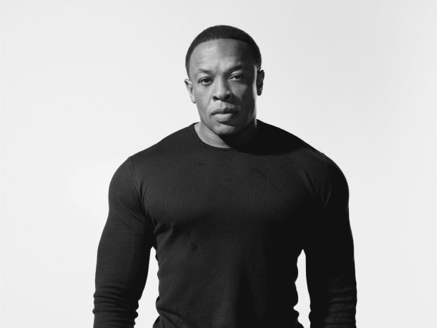 Dr Dre Wallpapers HD.