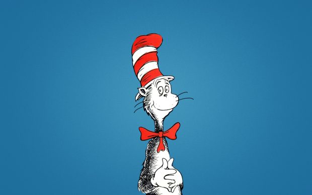 Dr Seuss Backgrounds.