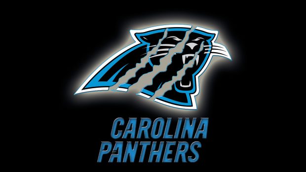 Excellent Carolina Panthers Wallpaper.