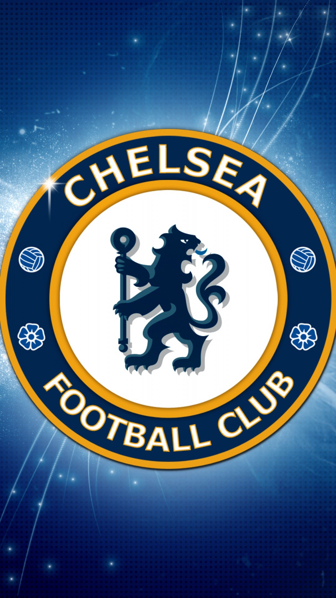 Chelsea iPhone Wallpapers - PixelsTalk.Net