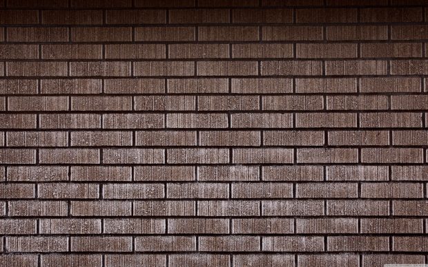 Fabulous Brick Background.