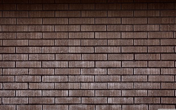 Fabulous Brick Background.