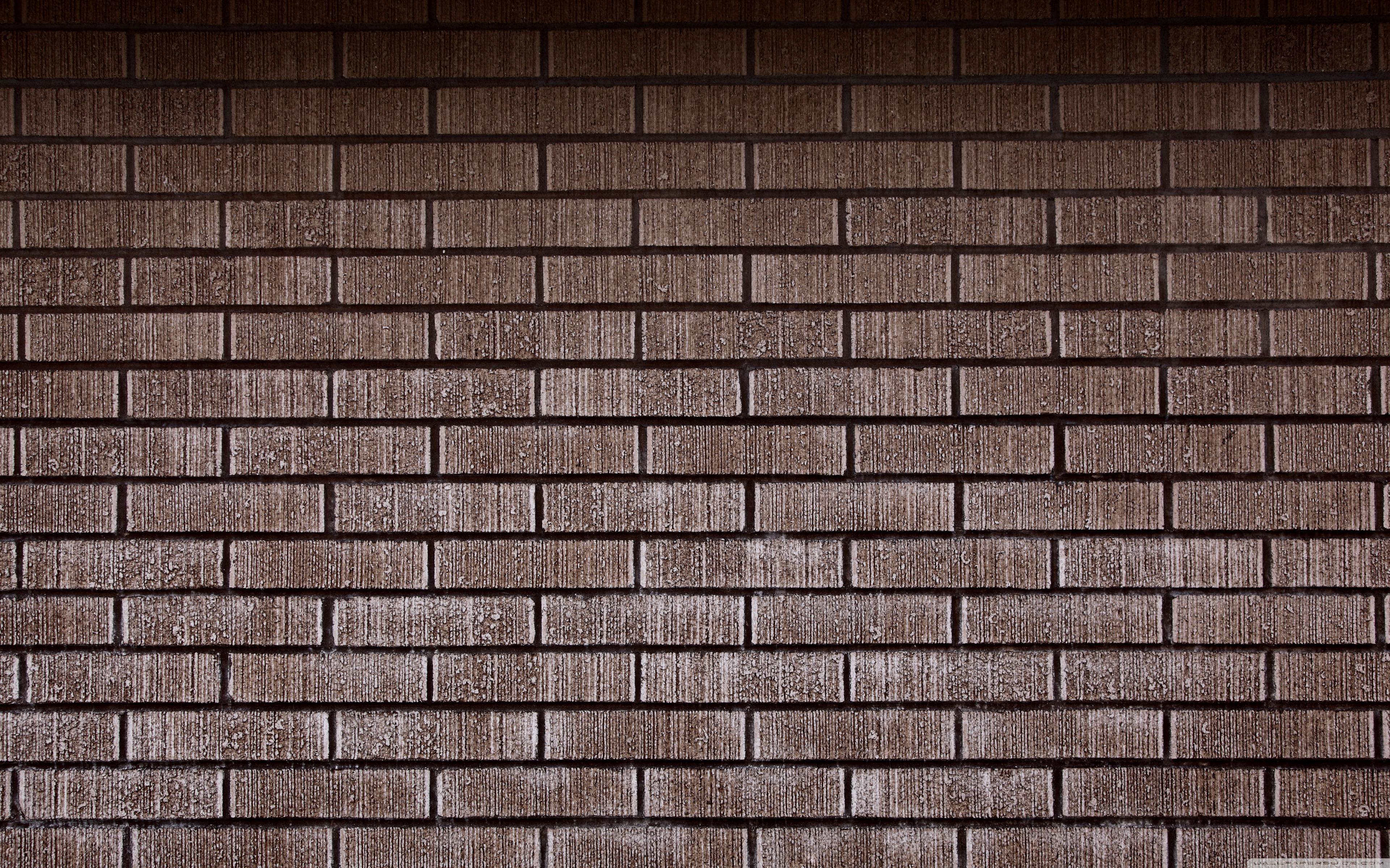 Kuber Industries Foam Brick Pattern 3D Wallpaper for Walls  Soft PE