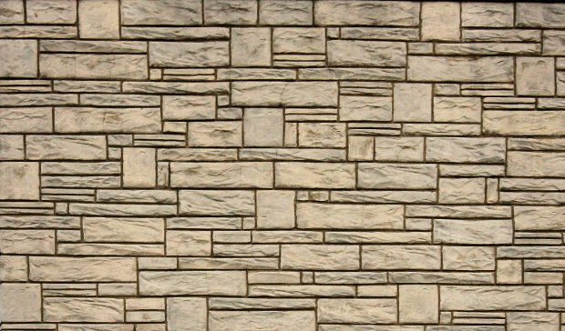 Faux stone wallpaper textured hd.