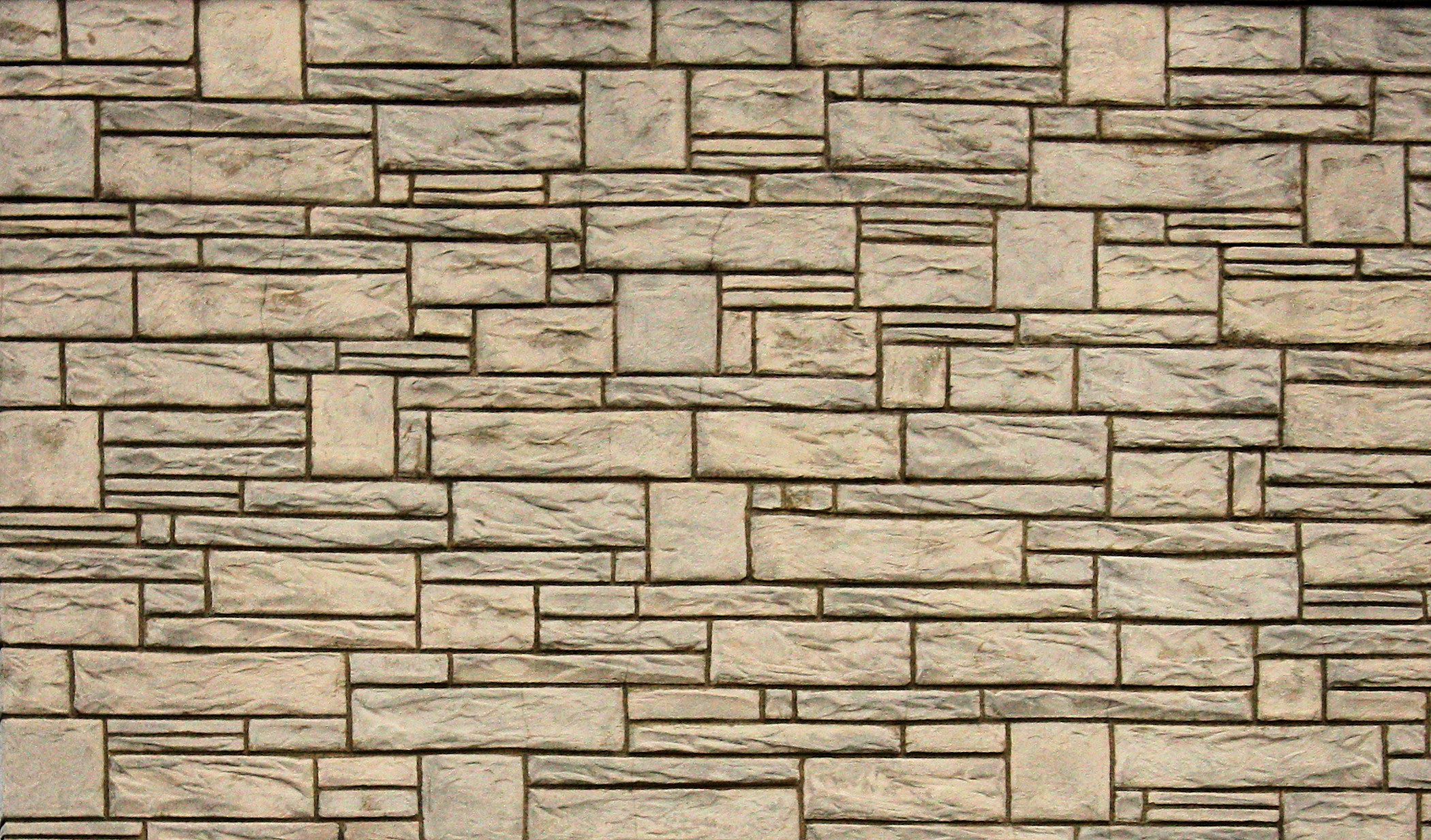 3D Stone Wallpapers HD PixelsTalk Net