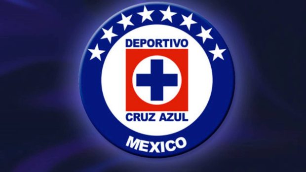 Football Cruz Azul Images.