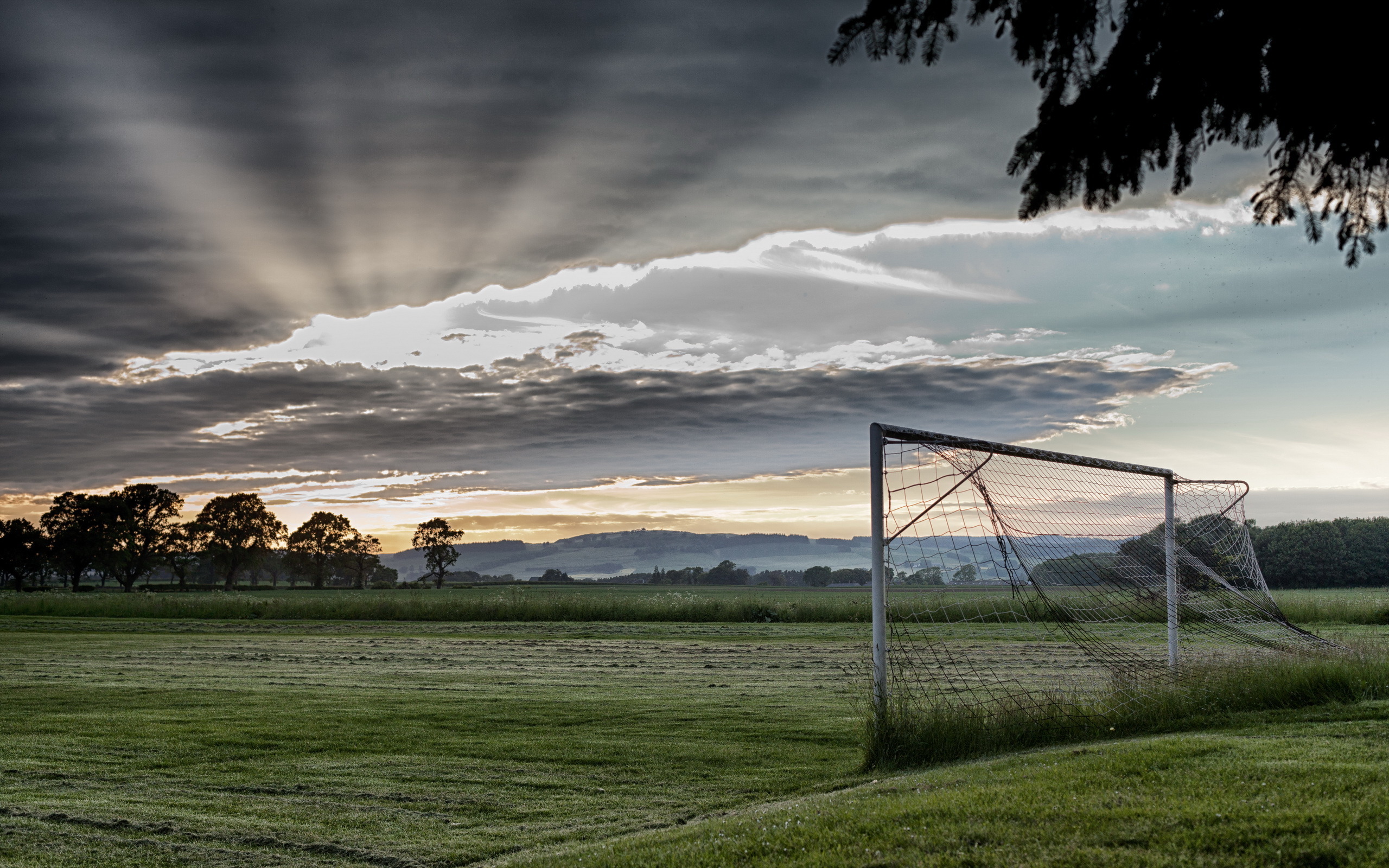 Football Field Backgrounds | PixelsTalk.Net