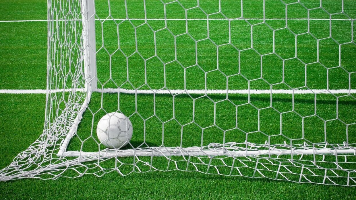 Football Field Wallpapers HD - PixelsTalk