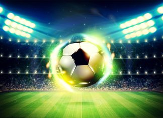 Football Live Wallpapers HD Free Download.