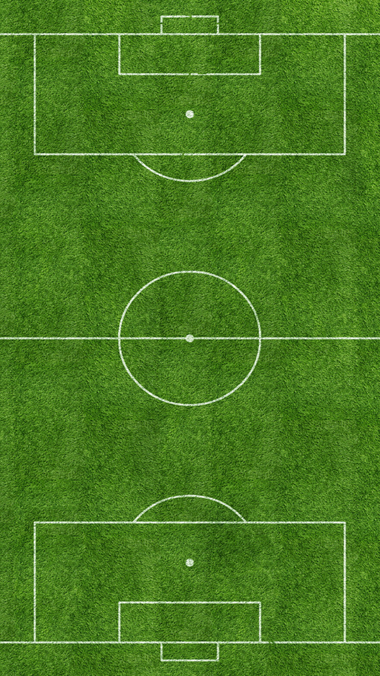 Download wallpaper 938x1668 soccer ball football lawn grass iphone  876s6 for parallax hd background