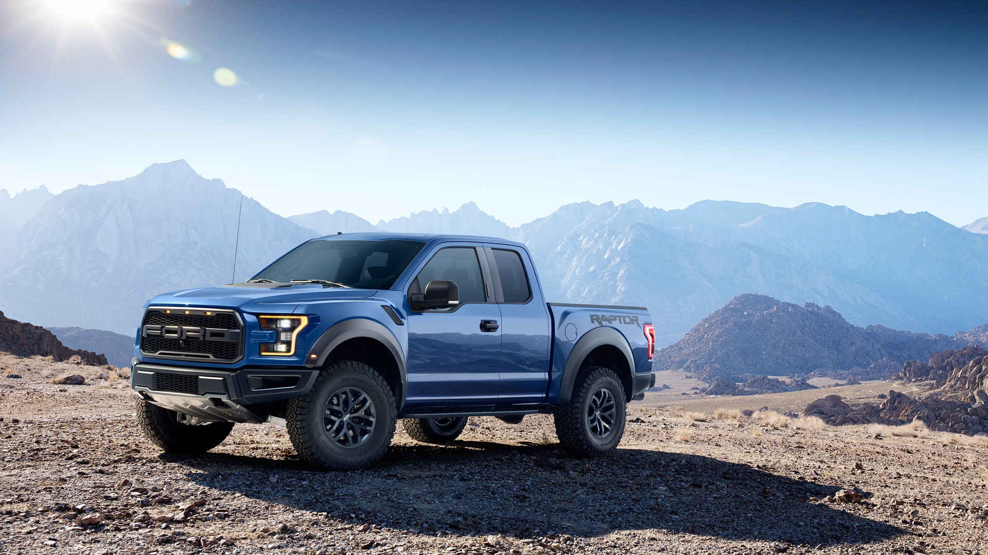 Ford F150 HD Cars 4k Wallpapers Images Backgrounds Photos and Pictures