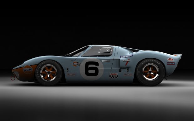 Ford Gt Pictures Download.