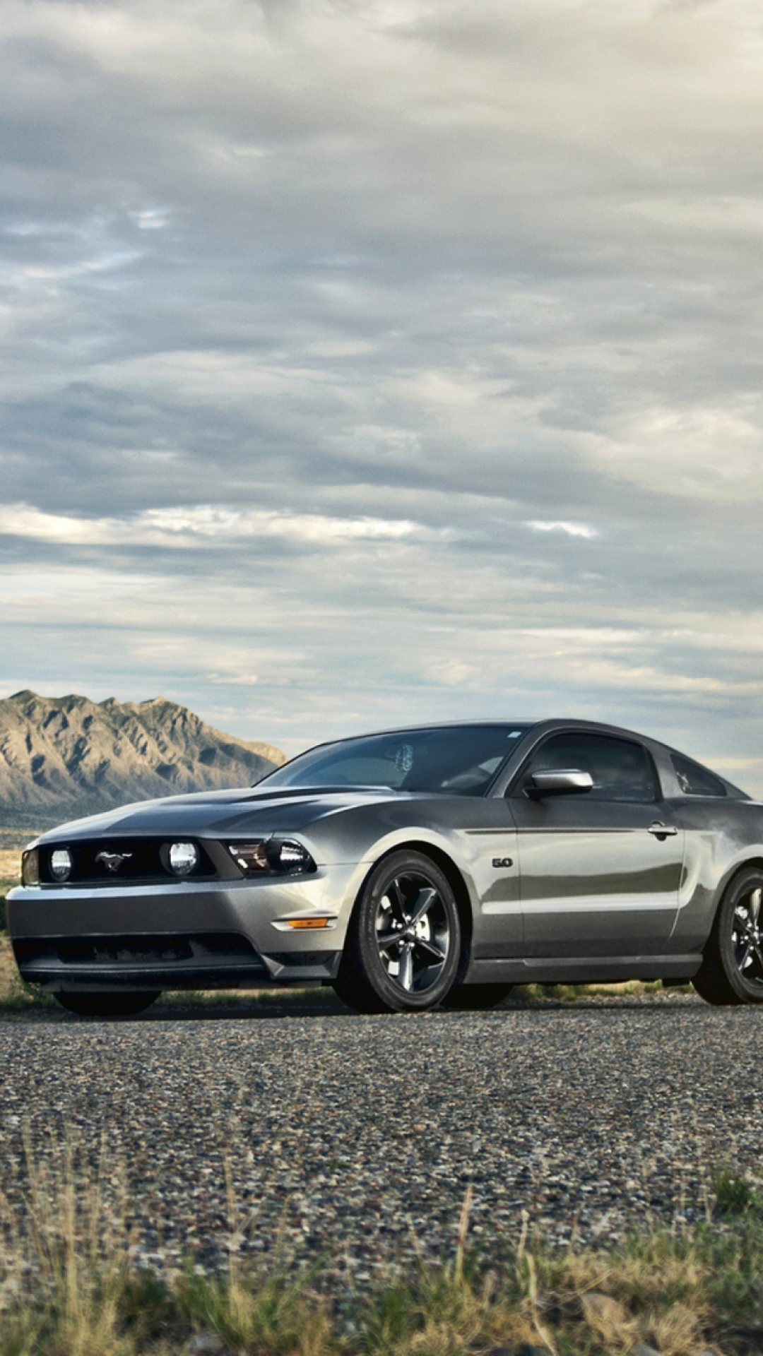 Ford Mustang Wallpapers  Top 35 Best Ford Mustang Backgrounds Download