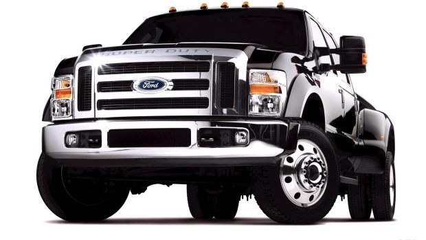 Ford truck logo hd wallpapers.