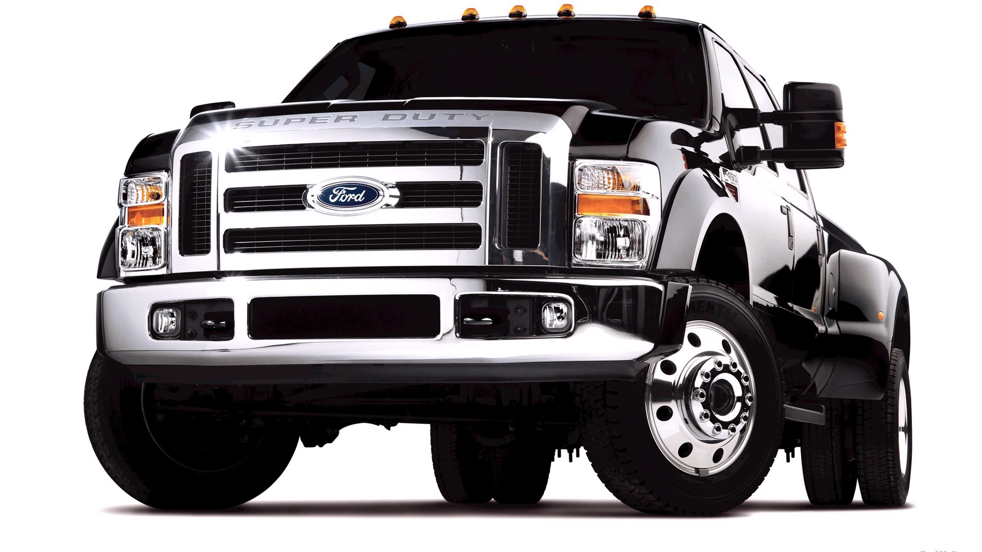 Ford Truck Wallpapers HD  PixelsTalkNet