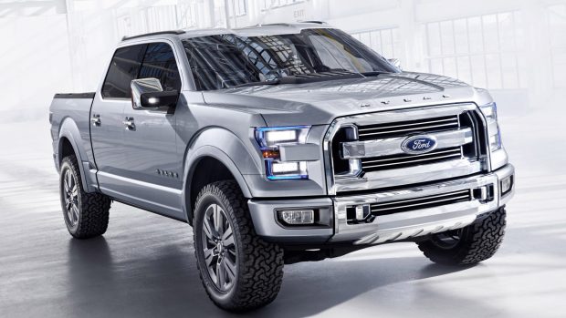 Ford truck wallpaper android 1920x1080.