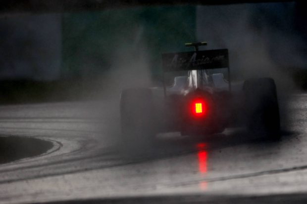 Formula 1 Photos.
