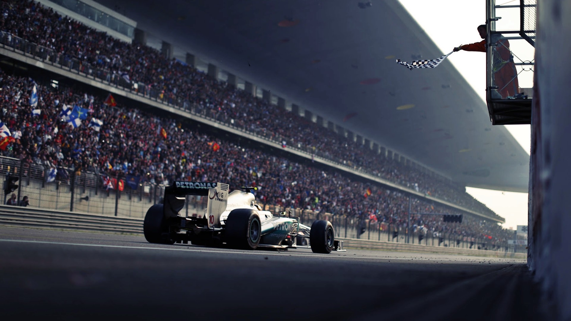 Formula 1 Wallpaper Hd Pixelstalknet