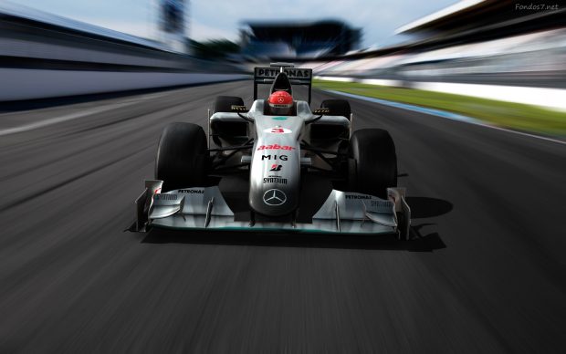 Formula 1 Wallpaper HD Free Download.