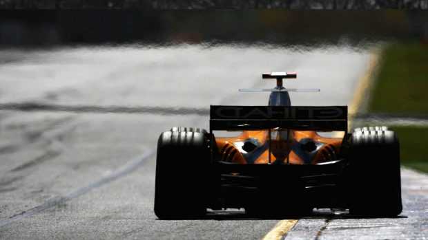 Formula 1 cars best wallpaper photos.